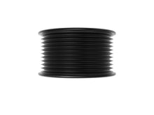 Load image into Gallery viewer, aFe AFE79-10007P aFe POWER Supercharger Power Pulley 2.85in Fits aFe Pulley Kits for Hellcat Supercharger