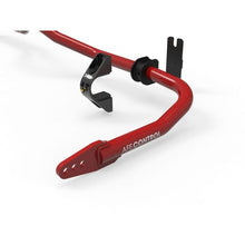 Load image into Gallery viewer, aFe Sway Bars aFe CONTROL 24-26 Toyota Land Cruiser (J250) L4-2.4L (t) Rear Sway Bar