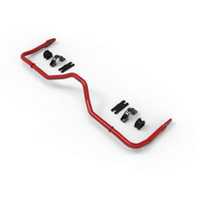 Load image into Gallery viewer, aFe Sway Bars aFe CONTROL 24-26 Toyota Land Cruiser (J250) L4-2.4L (t) Rear Sway Bar