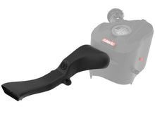 Load image into Gallery viewer, aFe AFE56-70065S aFe Takeda Dynamic Air Scoop D.A.S. For Takeda Intakes