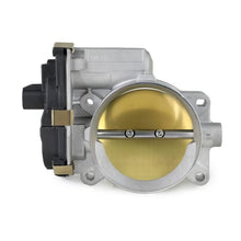 Load image into Gallery viewer, aFe Throttle Bodies aFe POWER 09-13 Chevrolet Silverado 1500 V8 5.3L/6.2L 92mm Throttle Body