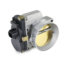 Load image into Gallery viewer, aFe Throttle Bodies aFe POWER 09-13 Chevrolet Silverado 1500 V8 5.3L/6.2L 92mm Throttle Body