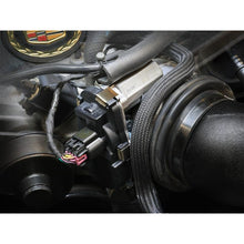 Load image into Gallery viewer, aFe Throttle Bodies aFe POWER 09-13 Chevrolet Silverado 1500 V8 5.3L/6.2L 92mm Throttle Body