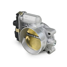 Load image into Gallery viewer, aFe Throttle Bodies aFe POWER 09-13 Chevrolet Silverado 1500 V8 5.3L/6.2L 92mm Throttle Body