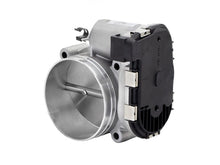 Load image into Gallery viewer, aFe Throttle Bodies aFe POWER 85mm Throttle Body Porsche 911 (997/991) 05-19 H6-3.4L/3.6L/3.8L/4.0L