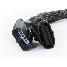 Load image into Gallery viewer, aFe Throttle Controllers aFe 2006+ Subaru Forester H4 2.5L Pedal 2 Metal Throttle Enhancer