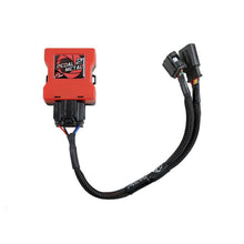 Load image into Gallery viewer, aFe Throttle Controllers aFe 2006+ Subaru Forester H4 2.5L Pedal 2 Metal Throttle Enhancer