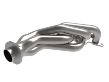 Load image into Gallery viewer, aFe AFE48-36018 aFe Twisted Steel 05-22 Toyota Tacoma Long Tube Header 304 Stainless Steel