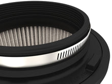 Load image into Gallery viewer, aFe AFE21-91154 aFe Universal Magnum FLOW Pro DRY S Air Filter