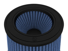 Load image into Gallery viewer, aFe AFE24-91148 aFe Universal Momentum Intake Replacement Pro 5R Filter - 5in F x 7in B x 5.5in T x 6.5in H