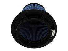 Load image into Gallery viewer, aFe AFE24-91148 aFe Universal Momentum Intake Replacement Pro 5R Filter - 5in F x 7in B x 5.5in T x 6.5in H