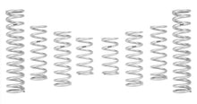 Load image into Gallery viewer, Eibach 17-19 Can-Am Maverick X3 MAX Pro-UTV Springs - Stage 4 | E85-212-006-04-22
