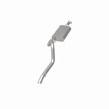 Load image into Gallery viewer, MagnaFlow BRE Exhaust Kit 87-90 Jeep Wrangler