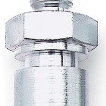 Load image into Gallery viewer, Russell Performance -4 AN SAE Adapter Fitting (2 pcs.) (Endura) Russell