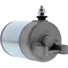 Load image into Gallery viewer, Arrowhead 04-08 400 DVX/00-03 DR-Z 400 E/03-04 KLX 400 SR Starter Starters Arrowhead