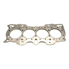 Load image into Gallery viewer, Cometic Gasket Head Gaskets Cometic Honda B Series Hybrid VTEC Head/Non-VTEC Block .051in MLS Cylinder Head Gasket - 83mm Bore