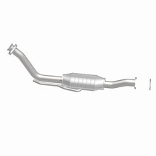 Load image into Gallery viewer, MagnaFlow Conv DF Ford-Lincoln-Mercury 8 | 93367
