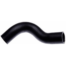 Load image into Gallery viewer, Gates 95-99 Dodge Neon 4-Cyl. 2.0L Lower Molded Coolant Hose