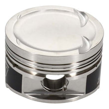 Load image into Gallery viewer, Wiseco Audi/VW 2.0L 83.00mm Bore 92.8mm Stroke -7.1cc EA888 Piston Kit - 4 Cyl Piston Sets - Forged - 4cyl Wiseco