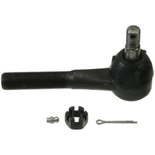 Load image into Gallery viewer, MOOG 94-99 Dodge Ram 1500 Front Outer / Outer Tie Rod End | ES3172RLT