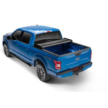 Load image into Gallery viewer, Extang 17-23 Ford Super Duty Long Bed (8ft) Trifecta ALX