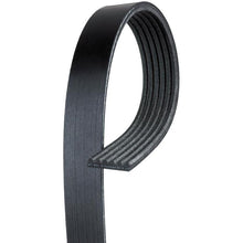 Load image into Gallery viewer, Gates 01-07 Chrysler Town & Country Van V-6 3.8L Serpentine Standard V-Ribbed Belt