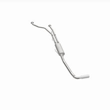 Load image into Gallery viewer, 19421_01_019.jpg