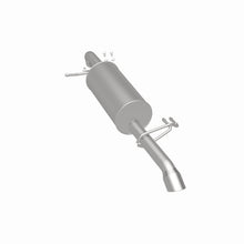 Load image into Gallery viewer, BRE Exhaust 12-17 ACCENT RIO 1.6L Exhaust Kit