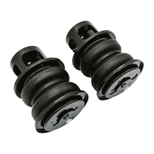 Load image into Gallery viewer, Air Lift ALF83013 Air Lift 02-06 Infiniti G35 Sedan / 03-08 Nissan 350z Coil to Air Upgrade Kit