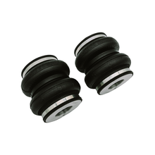 Load image into Gallery viewer, Air Lift ALF83015 Air Lift 05-14 Ford Mustang S197 Coil to Air Upgrade Kit