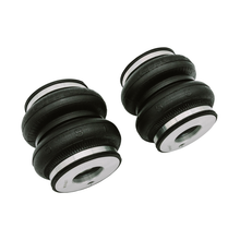 Load image into Gallery viewer, Air Lift ALF83014 Air Lift 15-20 Acura TLX / 13-17 Honda Accord Coil to Air Upgrade Kit