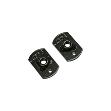 Load image into Gallery viewer, Air Lift ALF83007 Air Lift 15-24 Ford Mustang S550/S650 Coil to Air Upgrade Kit