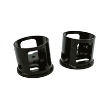 Load image into Gallery viewer, Air Lift ALF83007 Air Lift 15-24 Ford Mustang S550/S650 Coil to Air Upgrade Kit