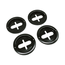 Load image into Gallery viewer, Air Lift ALF83007 Air Lift 15-24 Ford Mustang S550/S650 Coil to Air Upgrade Kit