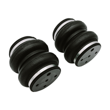 Load image into Gallery viewer, Air Lift ALF83008 Air Lift 18-24 Honda Accord Sedan Coil to Air Upgrade Kit