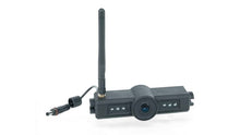 Load image into Gallery viewer, Air Lift BBCG_25300 Air Lift 25300 Air Lift’s Towtal View HD Camera with versatile mounts