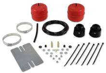 Load image into Gallery viewer, Air Lift BBCG_60754 Air Lift AIR LIFT 1000 air spring kit. 60754