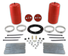 Load image into Gallery viewer, Air Lift BBCG_60755 Air Lift Air Lift 1000 air spring kit. 60755