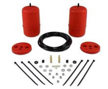 Load image into Gallery viewer, Air Lift BBCG_60774 Air Lift Air Lift 1000 air spring kit. 60774