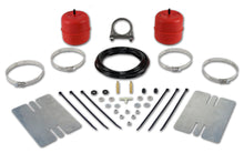 Load image into Gallery viewer, Air Lift BBCG_60789 Air Lift Air Lift 1000 air spring kit. 60789