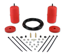 Load image into Gallery viewer, Air Lift BBCG_60793 Air Lift Air Lift 1000 air spring kit. 60793