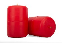 Load image into Gallery viewer, Air Lift BBCG_60854 Air Lift Air Lift 1000 Air Spring Kit 60854