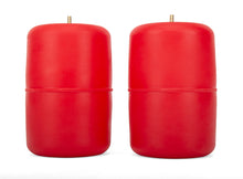 Load image into Gallery viewer, Air Lift BBCG_60854 Air Lift Air Lift 1000 Air Spring Kit 60854