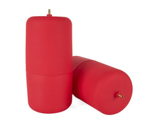 Load image into Gallery viewer, Air Lift BBCG_60863 Air Lift Air Lift 1000 Air Spring KIt 60863