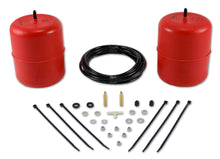 Load image into Gallery viewer, Air Lift BBCG_60742 Air Lift AIR LIFT 1000 Load Leveling kit. 60742
