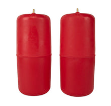 Load image into Gallery viewer, Air Lift BBCG_60864 Air Lift Air Lift 1000 Load Support kit for the 2014-2022 Jeep Cherokee Trailhawk 60864