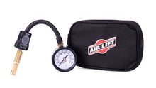 Load image into Gallery viewer, Air Lift BBCG_16151 Air Lift Air Lift’s Analog Air Pressure Gauge 16151