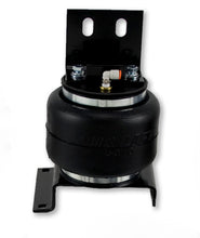 Load image into Gallery viewer, Air Lift BBCG_88140 Air Lift Air Suspension Helper Spring Kit 88140