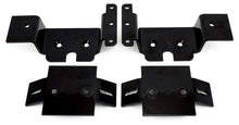 Load image into Gallery viewer, Air Lift BBCG_88211 Air Lift Air Suspension Helper Spring Kit 88211