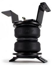 Load image into Gallery viewer, Air Lift BBCG_88211 Air Lift Air Suspension Helper Spring Kit 88211